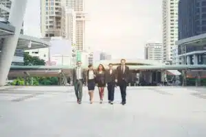 Asosiasi Agen Properti: Jembatan Menuju Profesionalisme