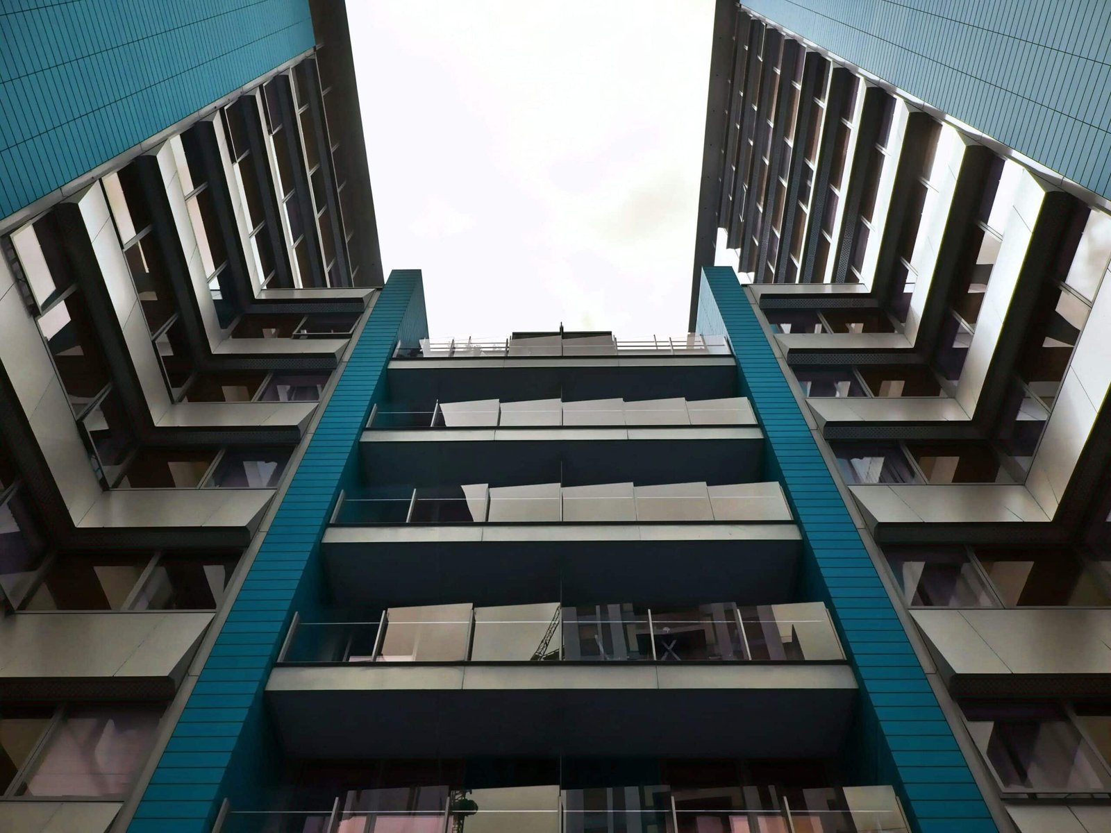 5 Langkah Sukses Pemasaran Properti Online