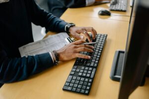 Agen Properti Online di Jogja