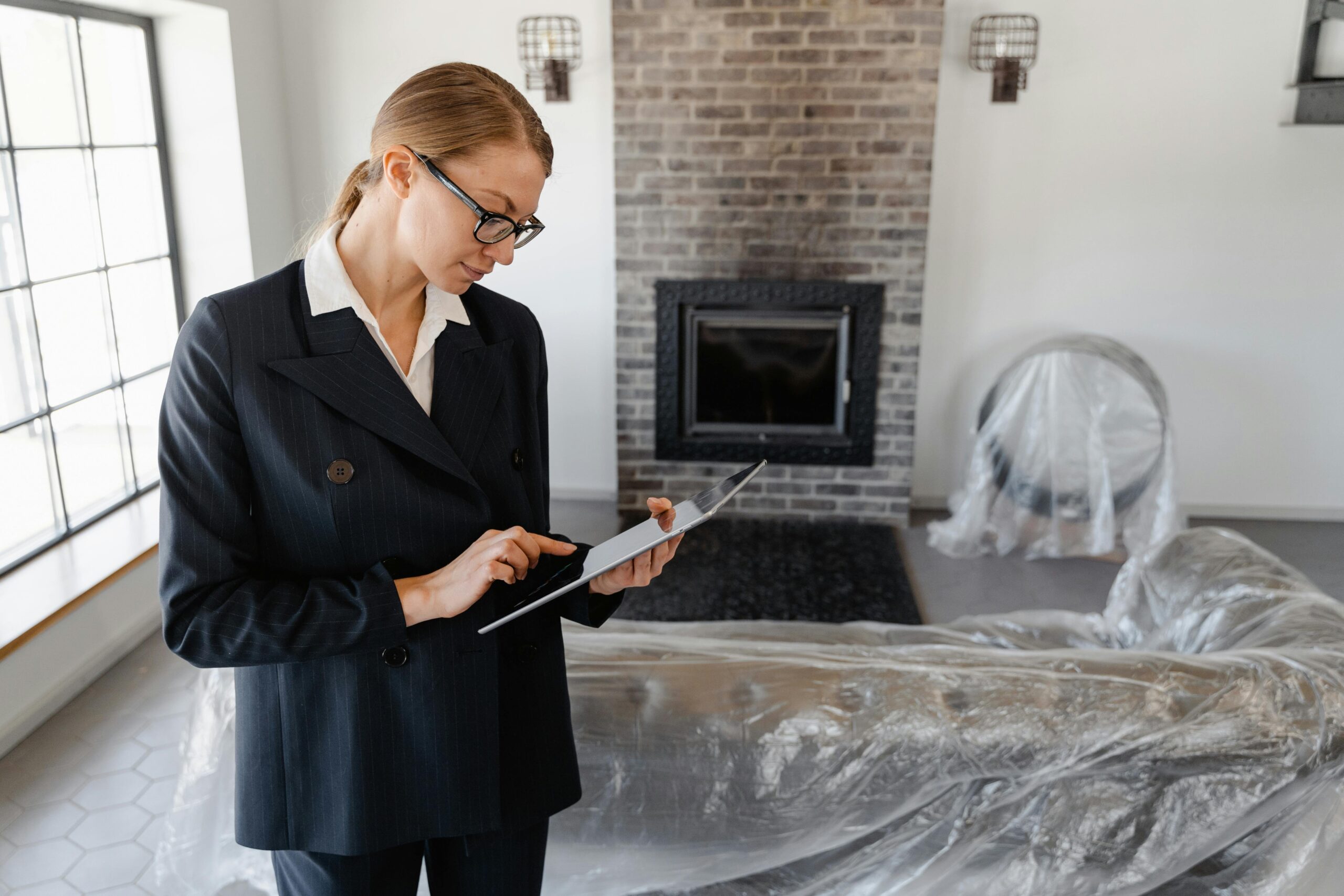 Bagaimana Cara Mengatasi Konflik dengan Broker Properti?
