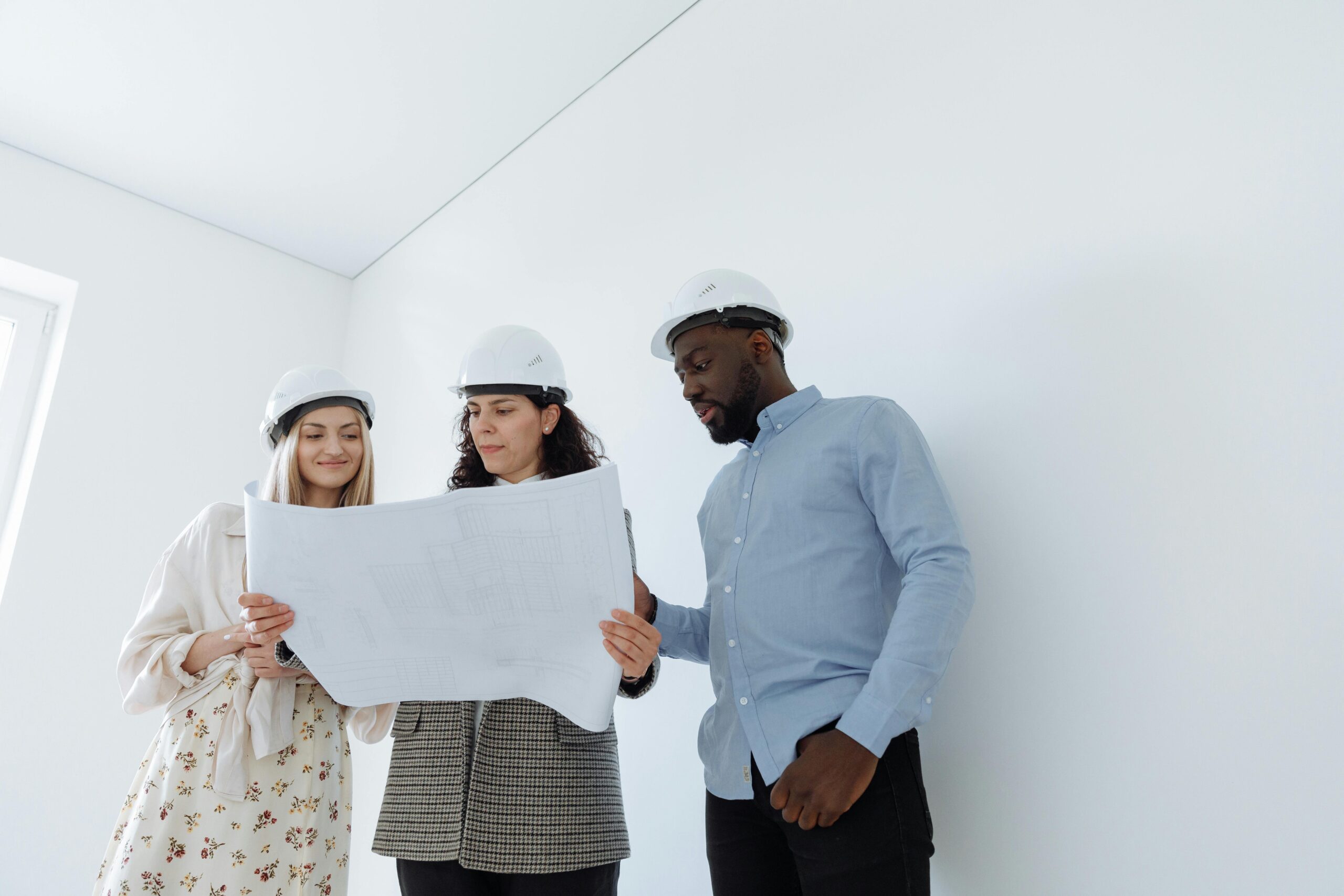 Behind The Scene: Rahasia di Balik Strategi Agen Properti