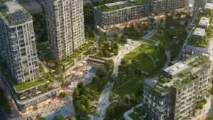 Bisnis Properti Tahun 2025