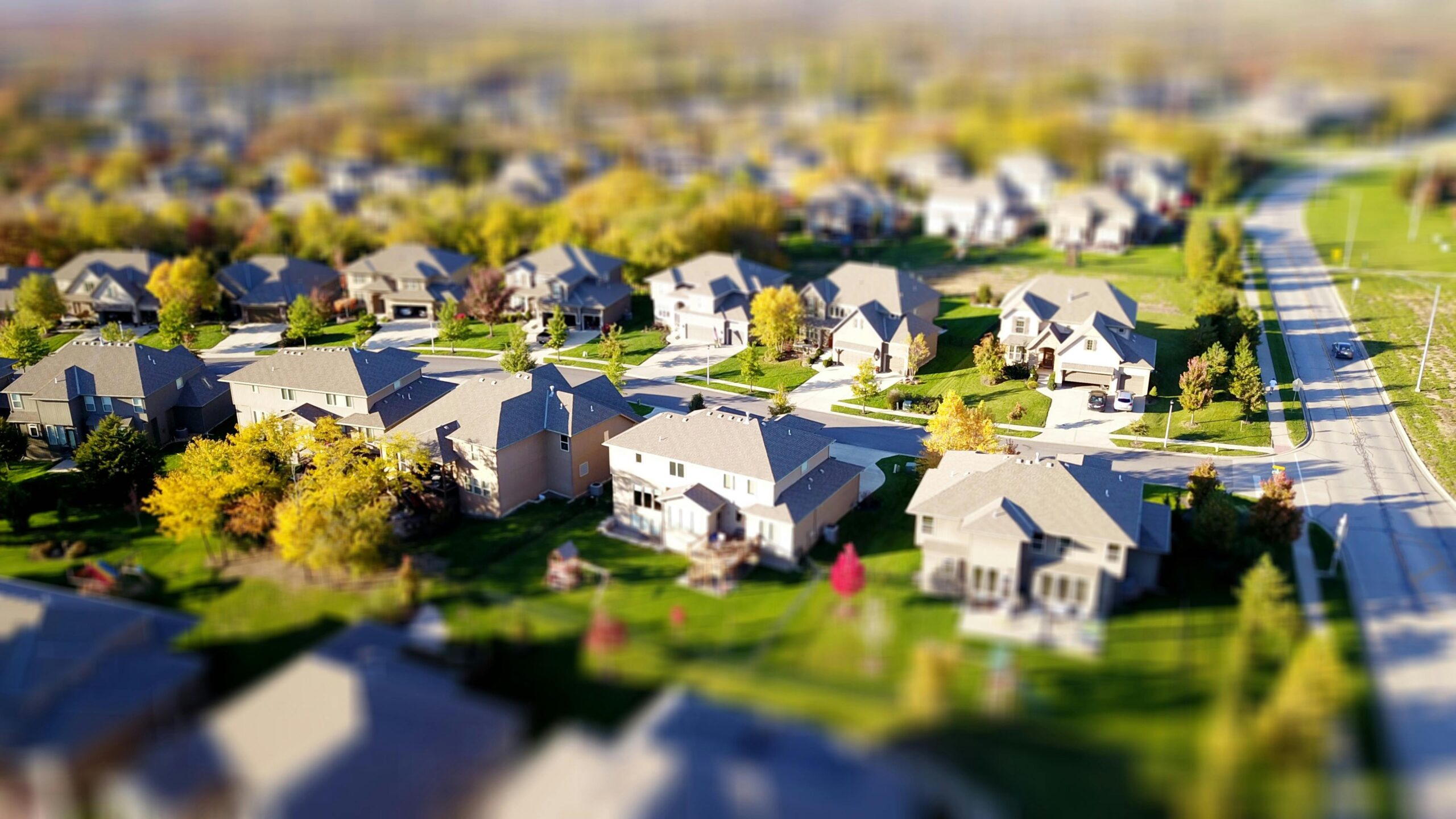 Apakah Rumah Murah Selalu Berarti Rumah Buruk?