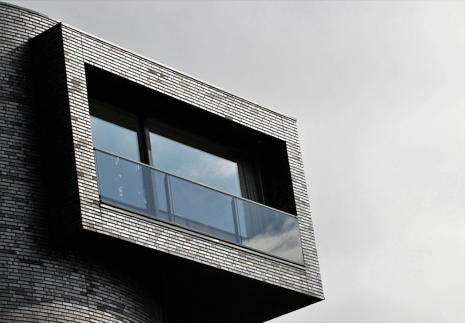 Gagal Jual Rumah? Mungkin Anda Melakukan Kesalahan Ini