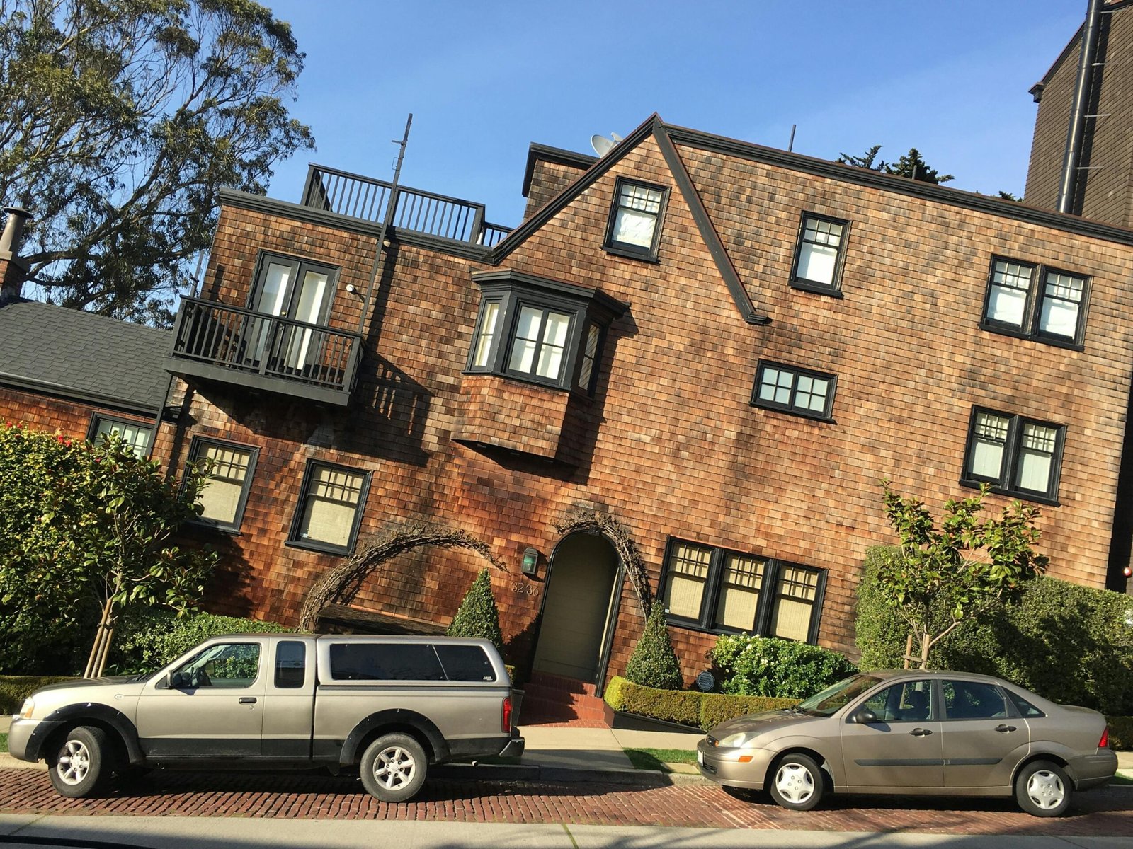 Japandi: Bukan Sekadar Tren, Tapi Gaya Hidup di Properti