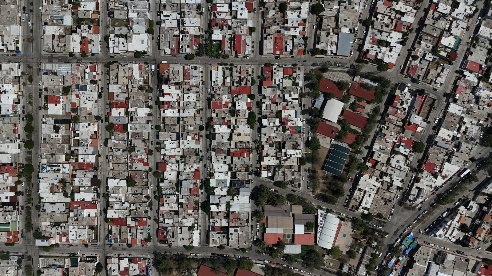 Jual Beli Rumah di Jogja: Peluang dan Tantangannya