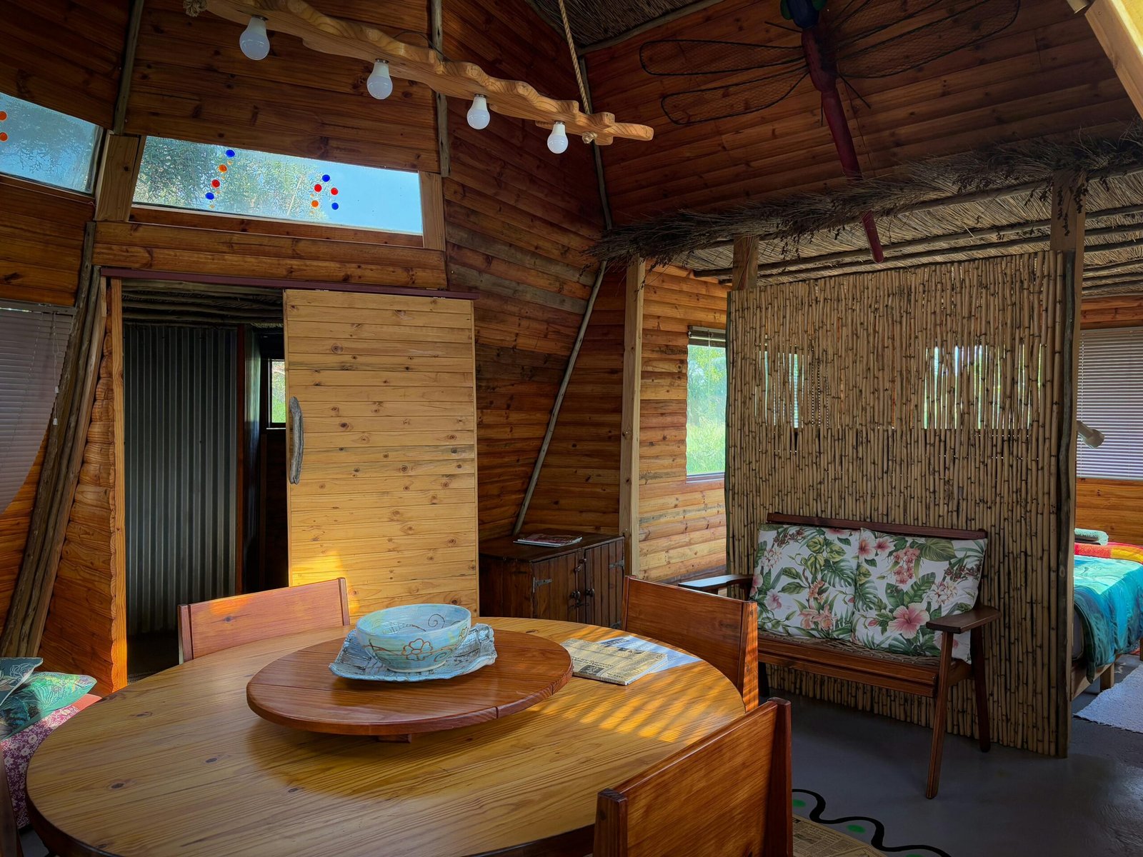 Kamar Mandi Properti: Ruang Personal yang Bersih dan Segar