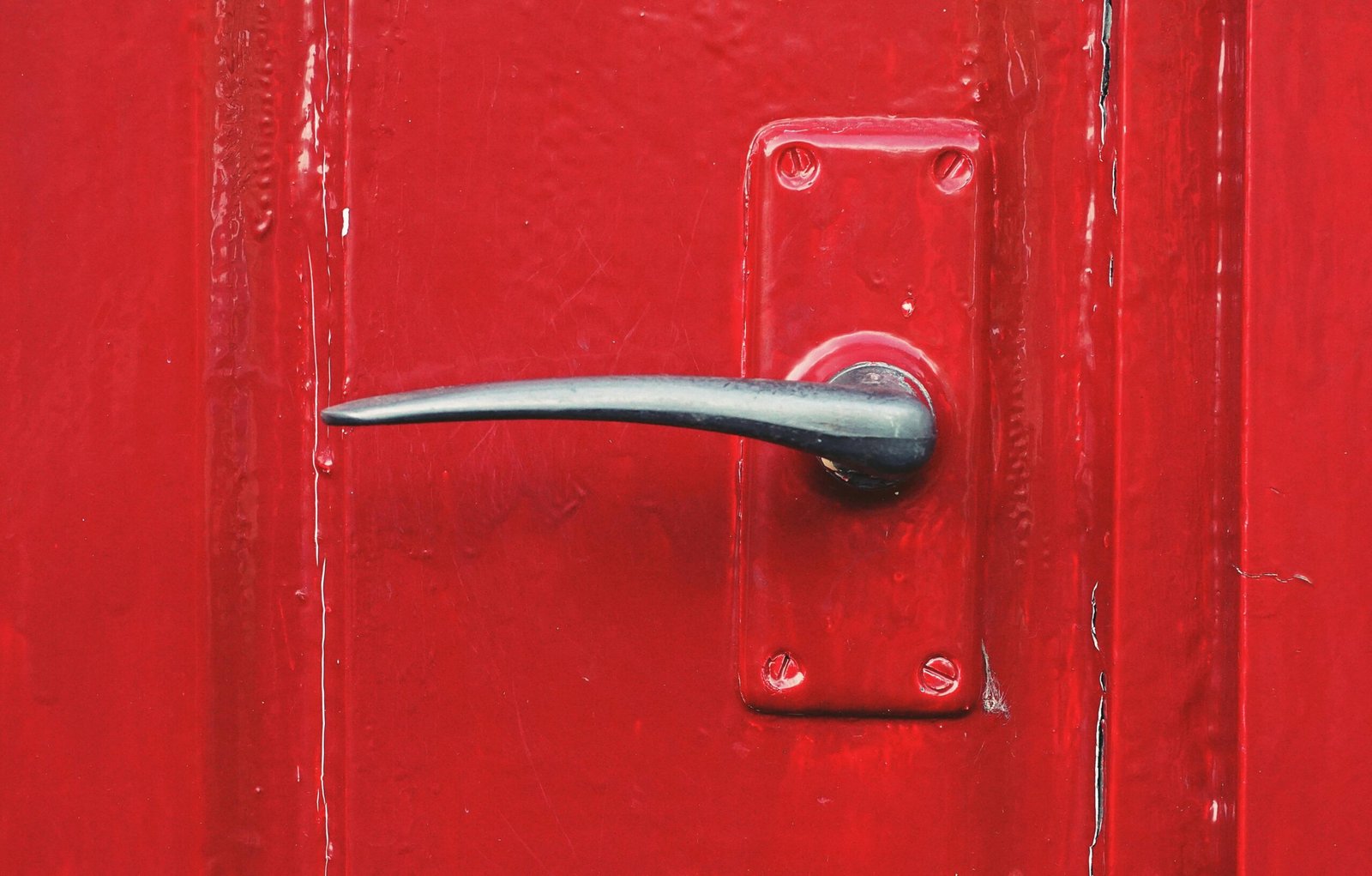 Klasik: Mewah, Abadi, dan Memukau di Properti Anda