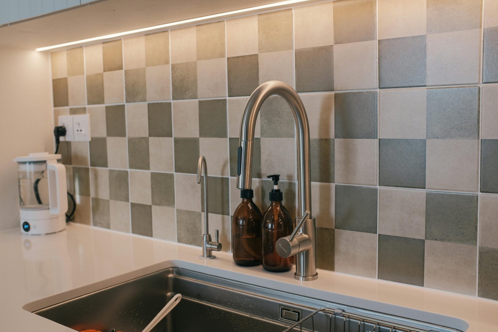 Layout Rumah dan Taman: Rencana Ideal untuk Hunian Impian