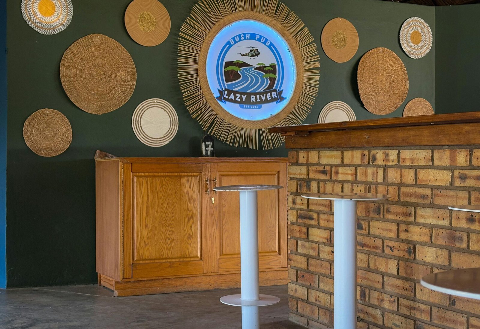 Mengapa Harga Rumah di Bali Lebih Mahal dari Daerah Lain?