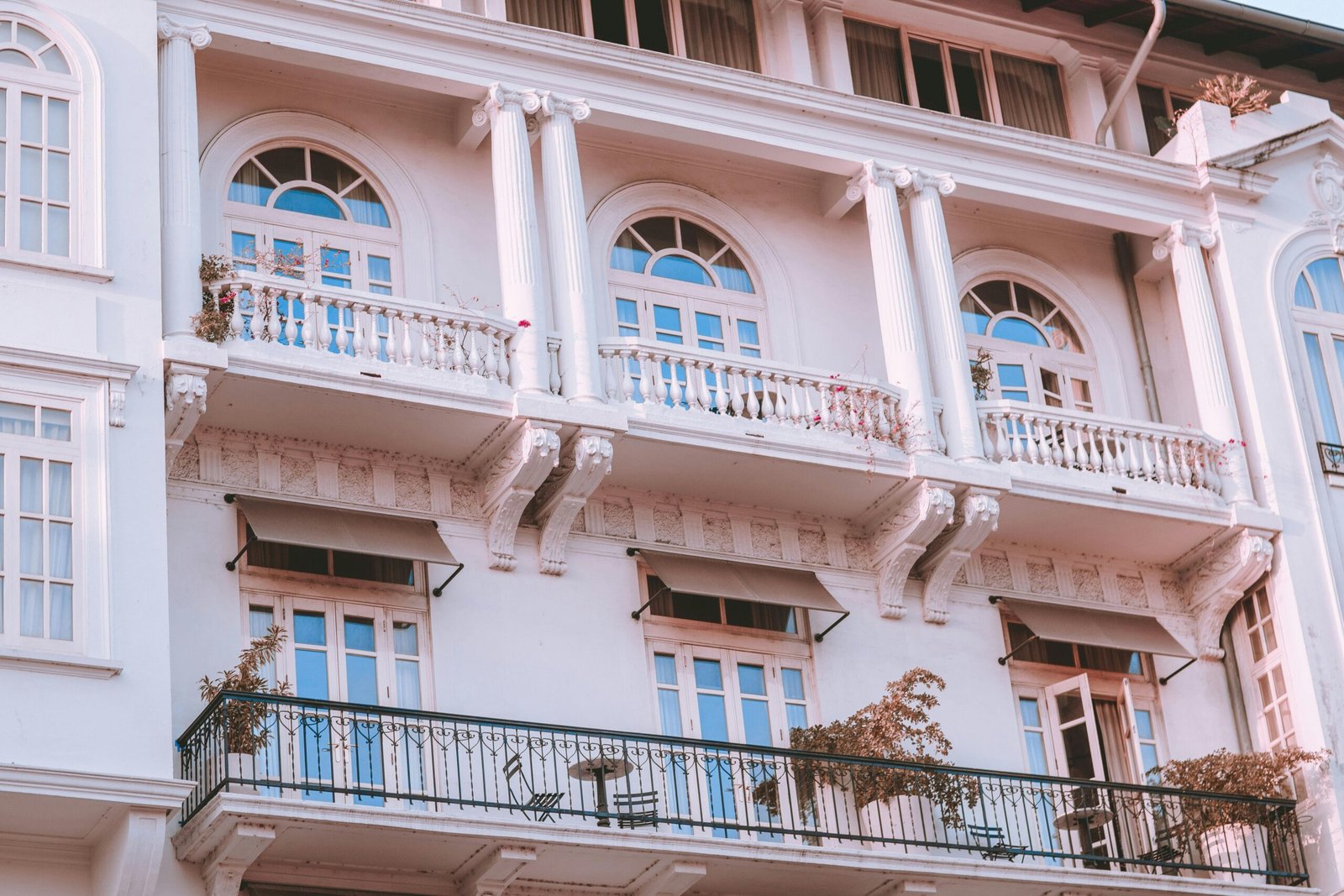 Review: Aplikasi Jual Beli Rumah yang Paling Direkomendasikan