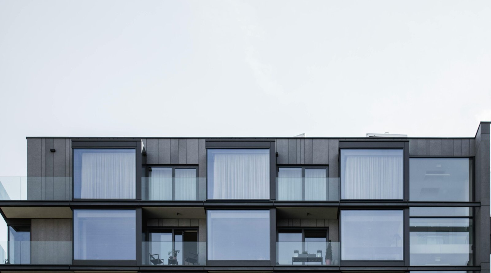 Ruang Kerja Properti: Tempat Produktif yang Nyaman dan Inspiratif