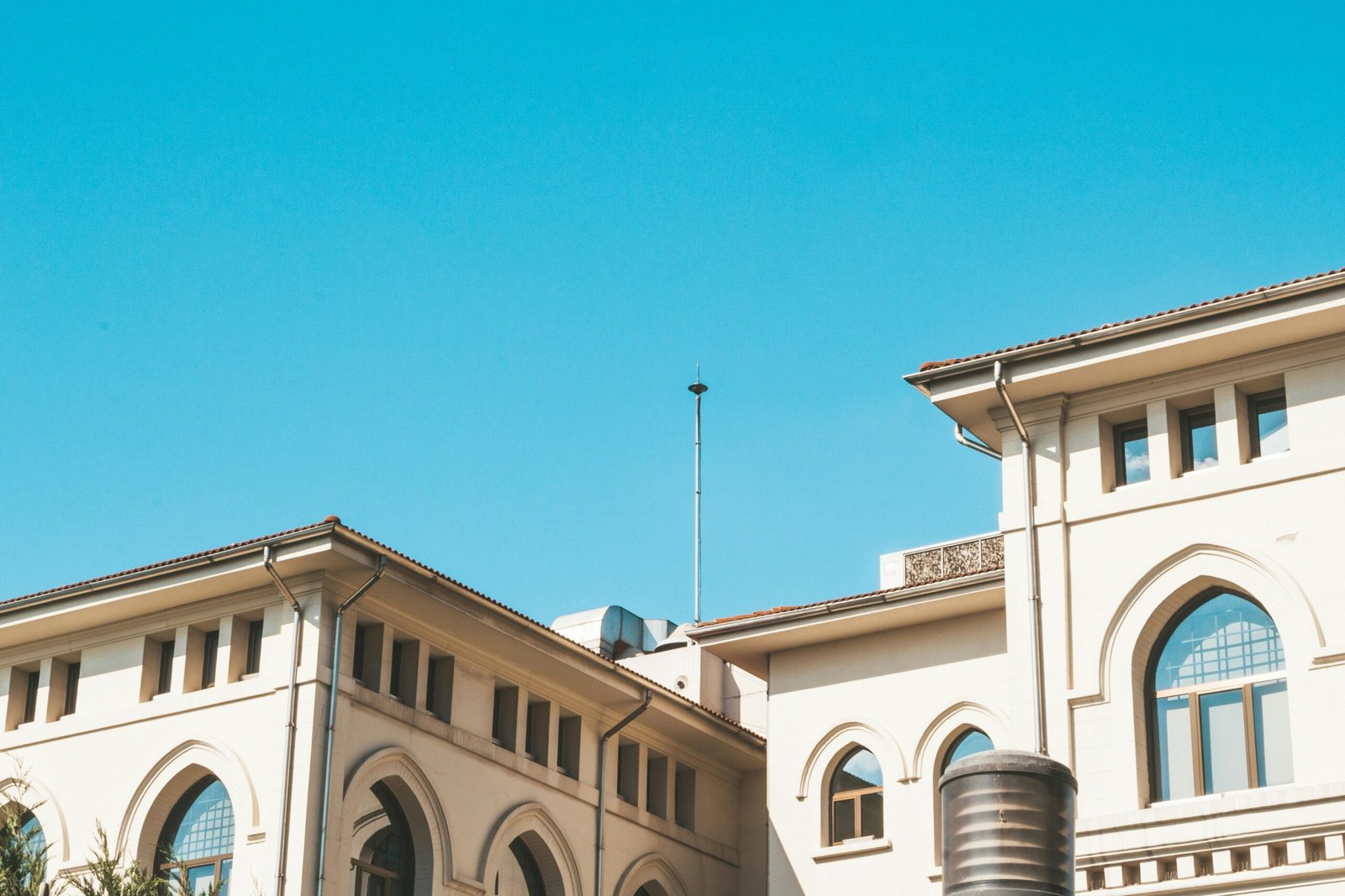 Rumah Dijual: Tanda Tanya Besar atau Jawaban yang Dicari?