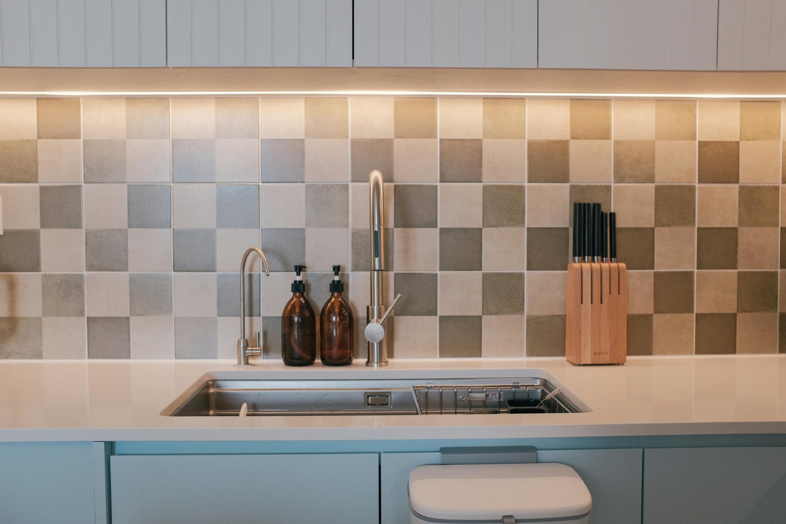 Sisa Ruang Rumah: Jangan Biarkan Potensi Terbuang