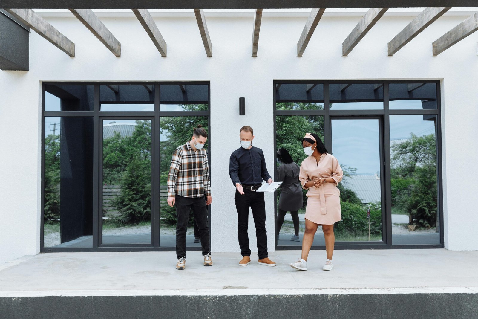 Solusi Tata Ruang Rumah: Atasi Tantangan dengan Kreativitas