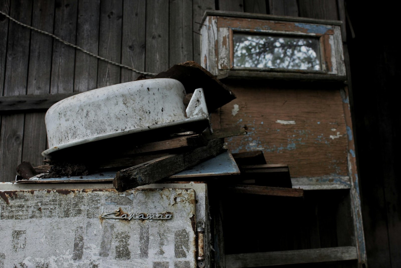 Tata Ruang Basement: Optimalkan Potensi Ruang Bawah Tanah