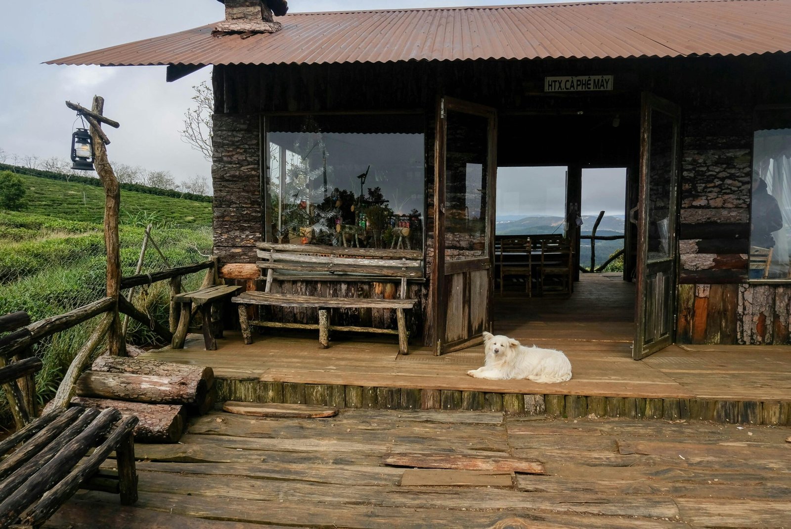 Virtual Tour: Kunci Membuka Pintu Rumah Impian