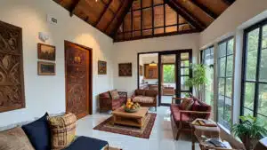 rumah_dengan_interior_yang_dipersonalia_orang_indonesia