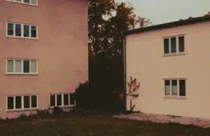 Apa yang Harus Dilakukan Jika Hasil Inspeksi Bangunan Menemukan Kerusakan?