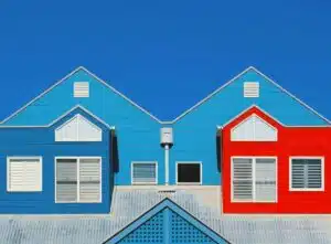 Cara Cerdas Mengajukan Pertanyaan Finansial Tanpa Terlihat Terlalu Kepo