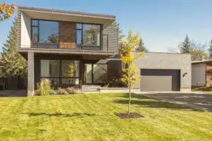 Seberapa penting Letter of Interest dalam pembelian properti?