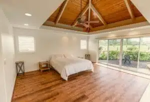 Tips Menata Ruang Tamu Minimalis Modern