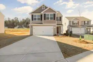 Perbandingan Biaya Hidup di Area A vs Area B: Mana yang Lebih Hemat?