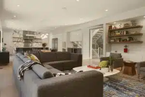 Apakah Properti Anda Berada di Jalur Hijau? Cek Aturan Zonasi Sebelum Membeli