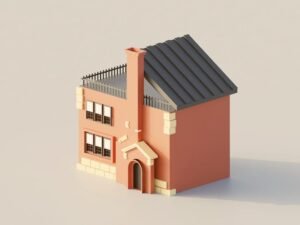 Cara Memastikan Anda Mendapat Penilaian Appraisal Bank yang Optimal