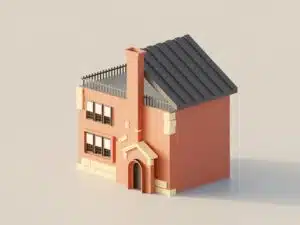 Cara Memastikan Anda Mendapat Penilaian Appraisal Bank yang Optimal