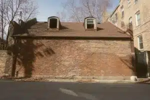 Checklist Wajib: 15 Poin Spesifikasi Bangunan yang Harus Ditanyakan Sebelum Membeli