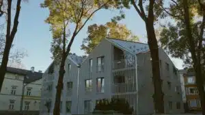 Daftar Bank dengan Bunga KPR Paling Kompetitif Tahun Ini