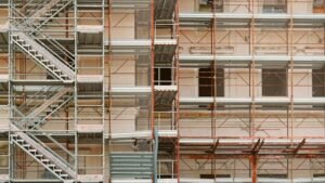 Garansi Bangunan dari Developer: Apa Saja yang Dicakup dan Bagaimana Cara Klaimnya?