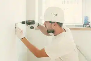 Lebih Baik Tenor KPR 15, 20, atau 25 Tahun? Ini Pertimbangannya