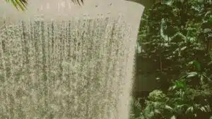 PAM vs Sumur Bor: Plus Minus Sumber Air untuk Kebutuhan Keluarga Anda