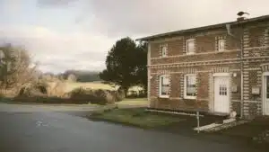 Panduan Lengkap: Cara Menghitung Total Biaya Membeli Rumah Sampai Serah Terima Kunci