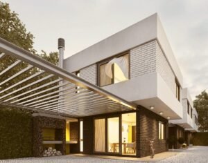 Panduan Memilih Bank KPR yang Paling Sesuai dengan Profil Keuangan Anda