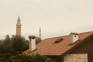 Perbandingan KPR Syariah vs Konvensional: Mana yang Lebih Cocok untuk Anda?