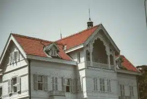 Rahasia Dibalik Biaya Provisi dan Administrasi KPR yang Perlu Anda Ketahui