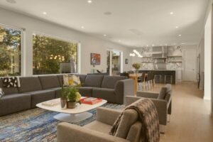 Agen Properti DKI JAKARTA bernama Wastu Property