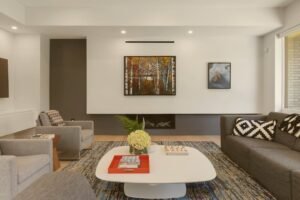 Agen Properti Kabupaten Bojonegoro bernama Wastu Property