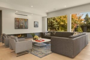 Agen Properti Kabupaten Madiun bernama Wastu Property