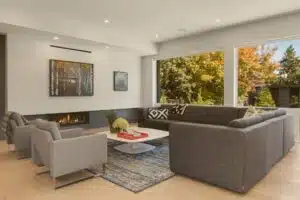 Jangan Sampai Tertipu! Cara Cek Keaslian dan Keamanan Sertifikat Properti