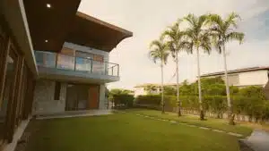 Kapan Tepatnya Serah Terima Kunci Dilakukan? Hak dan Kewajiban Anda sebagai Pembeli