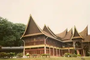 Beda Girik dan SHM, Jangan Sampai Ketuker Pas Mau Beli Tanah