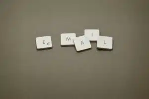 Girik vs Letter C vs SHM, Mana yang Paling Aman untuk Transaksi?