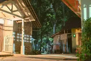 Kenapa Masih Banyak Tanah di Indonesia Berstatus Girik?