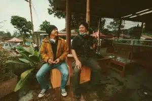 Kenapa Tanah Girik Susah Dijual ke Bank? Ini Alasannya