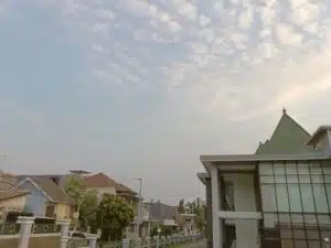 Panduan Lengkap Proses Balik Nama PBB Setelah AJB Selesai