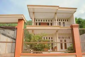 Perbedaan Mendasar Akta Jual Beli (AJB) dengan Perjanjian Pengikatan Jual Beli (PPJB)